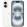 Apple iPhone 16 128GB