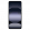 Xiaomi Redmi Note 14 8/256GB