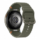 Samsung Galaxy Watch7 40mm LTE
