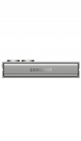 Samsung Galaxy Flip6 512GB