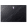 Acer Nitro ANV15-51-986M 15.6" i9-13900H 32GB 1TB