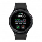 Samsung Galaxy Watch6 Classic 43mm BT Samsung Galaxy Watch6 Classic 43mm BT