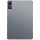 Xiaomi Redmi Pad SE WiFi 4 GB / 128GB Xiaomi Redmi Pad SE WiFi 4 GB / 128GB