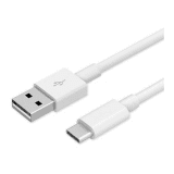 Xiaomi Mi USB Type-C Cable 100cm Xiaomi Mi USB Type-C Cable 100cm