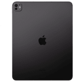 Apple iPad Pro 11" M4 Wi-Fi 1TB Space Black Apple iPad Pro 11" M4 Wi-Fi 1TB Space Black