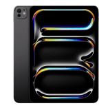 Apple iPad Pro 11" M4 Wi-Fi 512GB with Standard glass Apple iPad Pro 11" M4 Wi-Fi 512GB with Standard glass