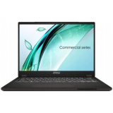 MSI Commercial 14 H A13MG vPro-256PL i5 MSI Commercial 14 H A13MG vPro-256PL i5