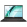 MSI Commercial 14 H A13MG vPro-255PL i7-13700H 32GB 1TB
