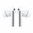 Samsung Galaxy Buds3 Pro