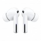 Samsung Galaxy Buds3 Pro