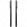 POCO X7 PRO 256GB