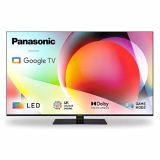 Panasonic 55" / TN-55W70AEZ Panasonic 55" / TN-55W70AEZ