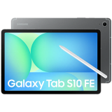 Samsung Galaxy Tab S10 FE WiFi 128GB Samsung Galaxy Tab S10 FE WiFi 128GB