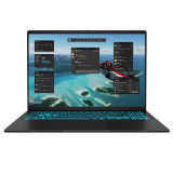 Asus Vivobook 16 V3607VU-RP059W 16" 16GB 1TB