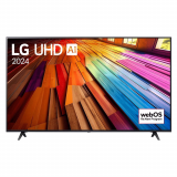 LG 55" / 55UT81003LA LG 55" / 55UT81003LA