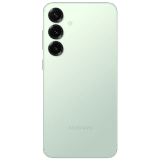Samsung Galaxy S25 5G 256GB