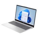 HP 15-fc0019ny 7220U 15i 8 GB / 256 GB HP 15-fc0019ny 7220U 15i 8 GB / 256 GB