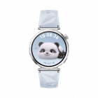Huawei WATCH GT 5 41mm Huawei WATCH GT 5 41mm