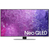 Samsung 65" / QE65QN92CATXXH Samsung 65" / QE65QN92CATXXH