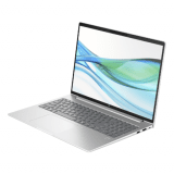 HP ProBook 465 G11 R3 7335U A38HQET#B1R 16 GB / 512 GB HP ProBook 465 G11 R3 7335U A38HQET#B1R 16 GB / 512 GB