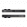 POCO X7 PRO 256GB