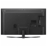 LG 43" / 43UT81003LA LG 43" / 43UT81003LA