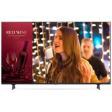 LG 55" / 5555UN640S0LD LG 55" / 5555UN640S0LD