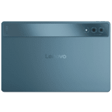 Lenovo Yoga Tab Plus TB520FU 12.7" 256GB Lenovo Yoga Tab Plus TB520FU 12.7" 256GB