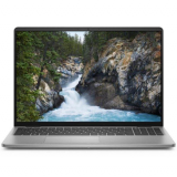 Dell Vostro 16 5640 i5-120U 16" 16GB 1TB Dell Vostro 16 5640 i5-120U 16" 16GB 1TB