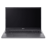 Acer Aspire AG17-31P-302C 17.3" 16GB 512SSD