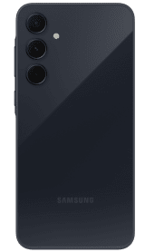 Samsung Galaxy A35 5G 128GB