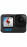 GoPro HERO 10