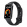 Huawei Band 9