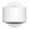 Xiaomi Outdoor Camera AW200