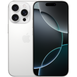 Apple iPhone 16 Pro 256GB