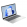 HP 15-fc0017ny AMD R5 7520U 15i 8 GB / 256 GB