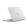 Microsoft Surface Laptop C12 13.8" 16GB / 512GB