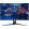 Asus 31.5" / ROG Strix XG32VC