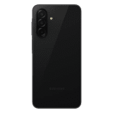Samsung Galaxy A26 5G 128GB