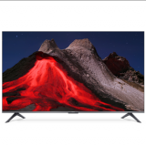 Xiaomi 75" / A Pro 2026 Xiaomi 75" / A Pro 2026