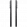 POCO X7 PRO 256GB