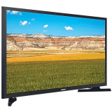 Samsung 32" / LED / UE32T4302AE