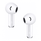 Huawei FreeBuds SE 2 Huawei FreeBuds SE 2