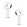 Huawei FreeBuds SE 2