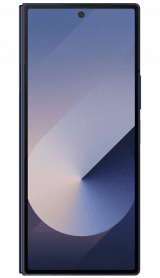 Samsung Galaxy Fold6 512GB Samsung Galaxy Fold6 512GB