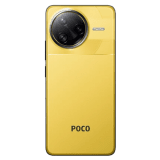 POCO F7 Ultra 512GB