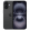 Apple iPhone 16 128GB