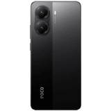 POCO X7 PRO 256GB POCO X7 PRO 256GB