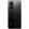 POCO X7 PRO 256GB