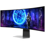 Samsung 49" / LS49DG950SUXEN Samsung 49" / LS49DG950SUXEN
